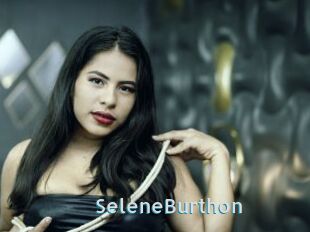 SeleneBurthon