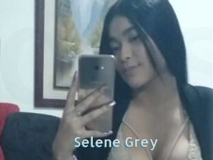 Selene_Grey