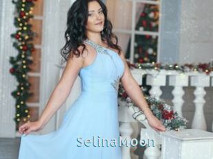 SelinaMoon