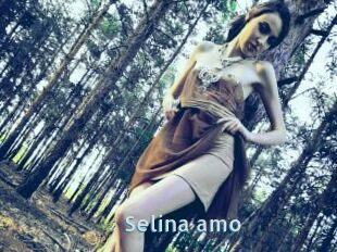 Selina_amo