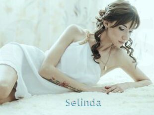 Selinda