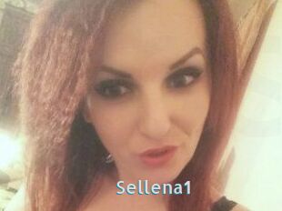Sellena1