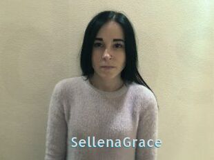 SellenaGrace
