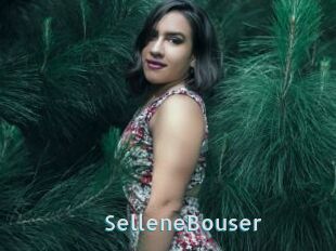 SelleneBouser