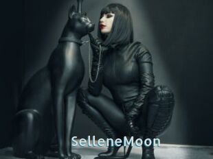 SelleneMoon