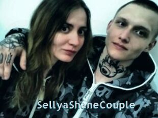 SellyaShaneCouple