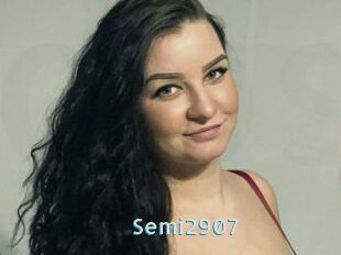 Semi2907