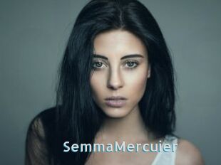 SemmaMercuier
