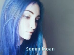 SemmiMoan