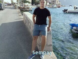 Sempay