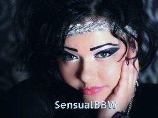 SensualBBW