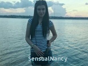 SensualNancy