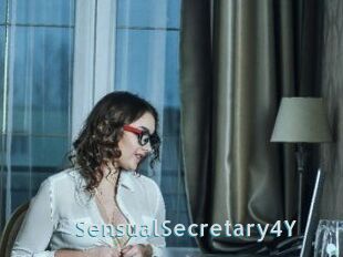 SensualSecretary4Y