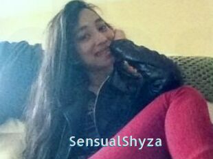 Sensual_Shyza
