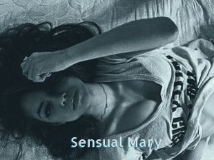 Sensual_Mary