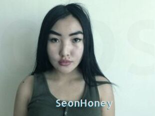 SeonHoney