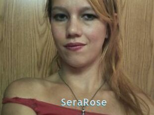 SeraRose
