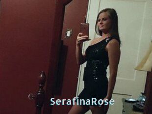 SerafinaRose