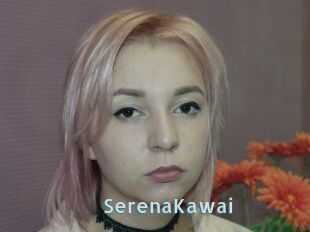 SerenaKawai
