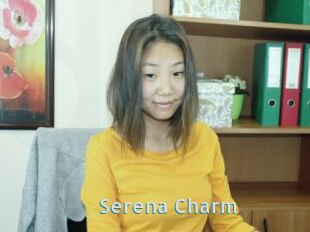 Serena_Charm