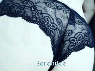 Serenitee