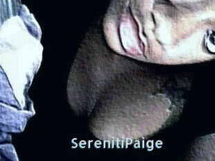 SerenitiPaige