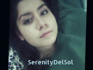 SerenityDelSol