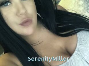 SerenityMiller