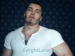 SergioLorenzo