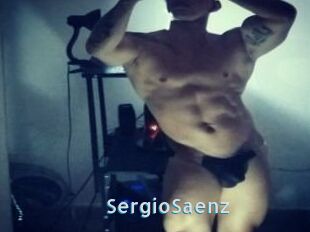 SergioSaenz