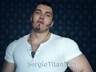 SergioTitan3271