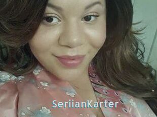 Seriian_Karter