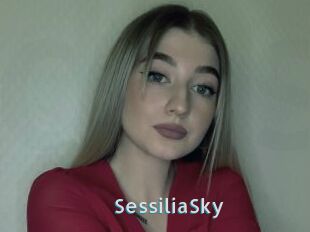 SessiliaSky