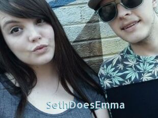 SethDoesEmma