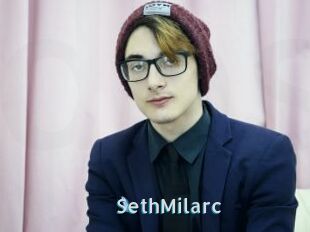 SethMilarc