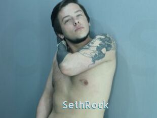 SethRock