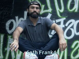 Seth_Frank44