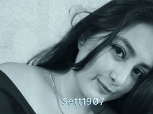 Sett1907