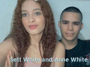 Sett_White_and_Anne_White