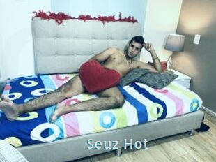 Seuz_Hot