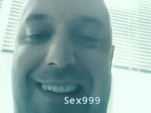 Sex999