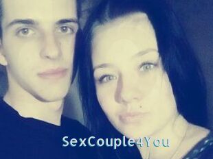 SexCouple4You