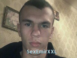 Sex_EmirXXL