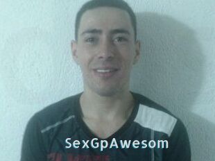 SexGpAwesom