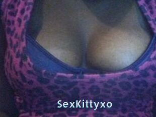 SexKittyxo