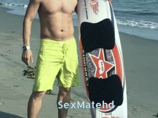 SexMatehd