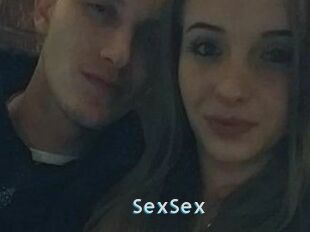 SexSex