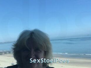 SexStoeiPoes
