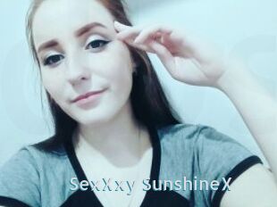 SexXxy_SunshineX