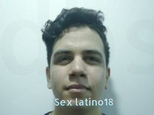 Sex_latino18